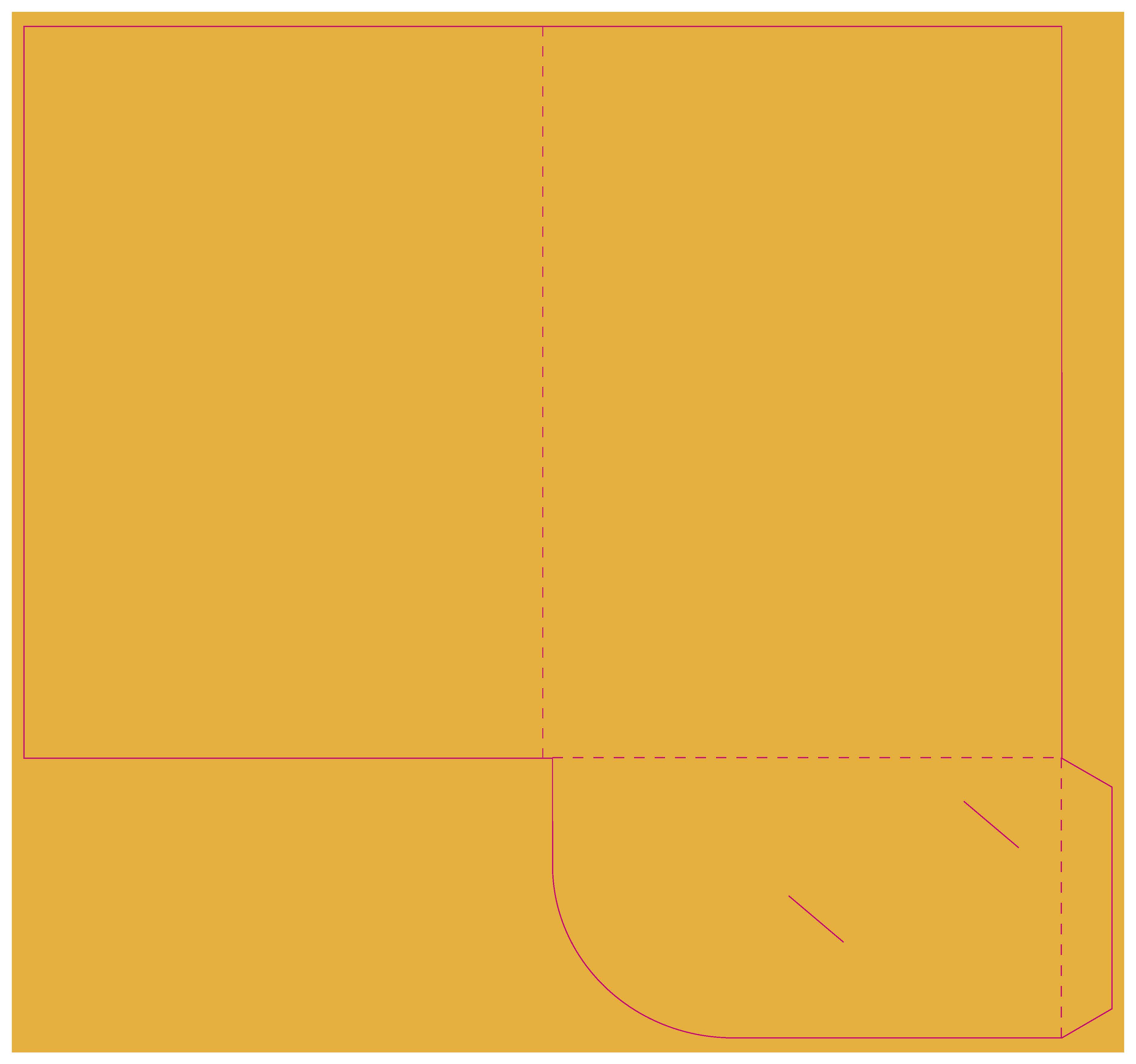 Folder Paper.pdf Marketing Unit - Sample Folders