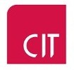 CIT Mathematics Entry Examination 2020