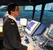 Maritime Careers – a Hidden World of Opportunities